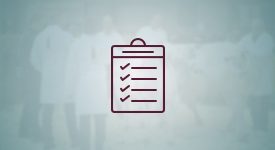 De uitslagen 2019 staan online!