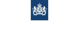 RVO legt geen heffing op bij deelname Paasvee!