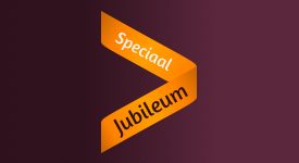 Jubileumjaar! 85 keer de Paasveetentoonstelling in Rhenen