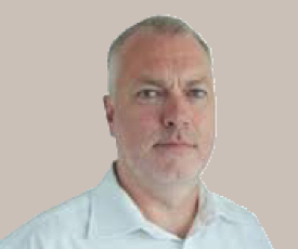 Niek Veldhuizen