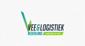 Henk Bleker eregast bij jubileum-editie Paasvee Rhenen