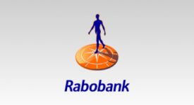 Rabobank Vallei en Rijn wederom hoofdsponsor Paasvee Rhenen